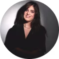 Carmen Domínguez