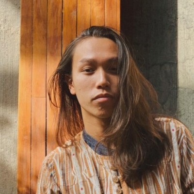 Cole Phan