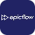 Epicflow