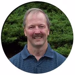 Eric Enge