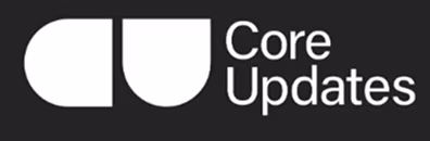 Core Updates