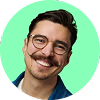 Jairo Guerrero