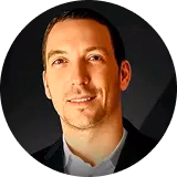 Jason G.