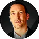Jason G.