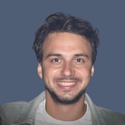 Konstantine Ge