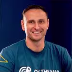 Kristaps Brencans