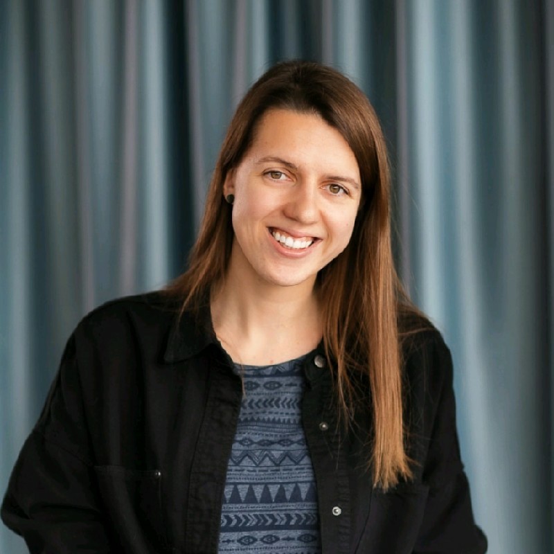 Laura Golce