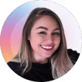 Lauren Funaro