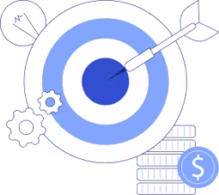 Link Building Strategies & Tactics