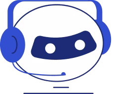 Link Building Trends