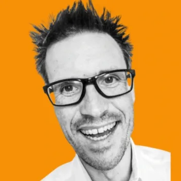 Pawel Tatarek