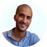 Samy Ben Sadok