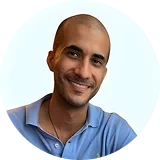 Samy Ben Sadok