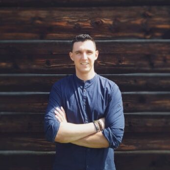 Stanislav Farkas