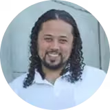 Steven J. Wilson