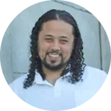 Steven J. Wilson