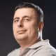 Dmytro Sokhach, CEO of Admix Global
