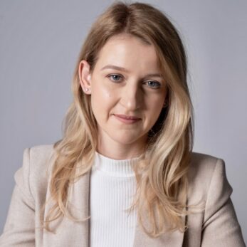 Evelina Milenova