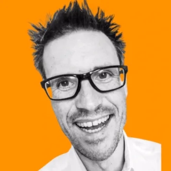 Pawel Tatarek