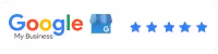 Google Reviews
