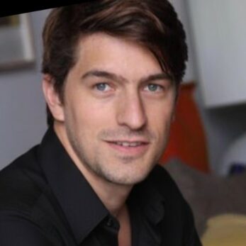 Borja Obeso