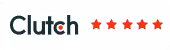 Clutch