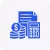 Finance