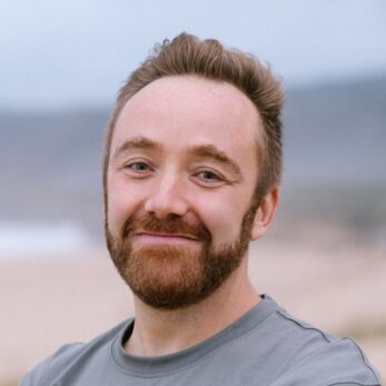 Mike Khorev