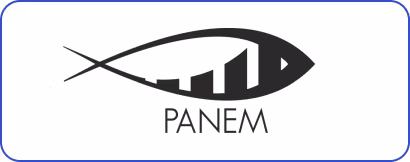 panem