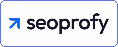 seoprofy